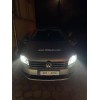 Volkswagen Passat B7 - Bi-Xenonból Bi-LED